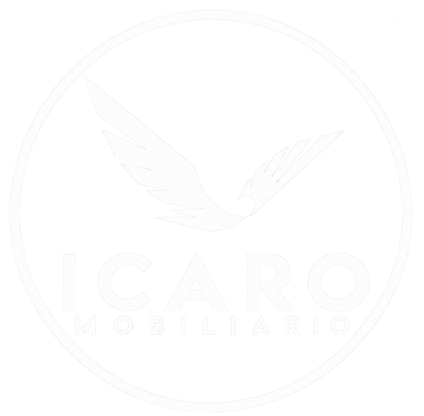 Ícaro Mobiliario
